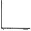 Dell Latitude 3510 , CPU: Core i5 10210U, RAM: RAM 8 GB, Ổ cứng: SSD 256GB, Độ phân giải : Full HD - hình số , 7 image