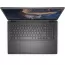 Dell Latitude 3510 , CPU: Core i5 10210U, RAM: RAM 8 GB, Ổ cứng: SSD 256GB, Độ phân giải : Full HD - hình số , 3 image
