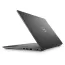 Dell Latitude 3510 , CPU: Core i5 10210U, RAM: RAM 8 GB, Ổ cứng: SSD 256GB, Độ phân giải : Full HD - hình số , 5 image