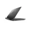 Dell G15 Gaming, CPU: Core i5 10500H, RAM: RAM 8 GB, Ổ cứng: SSD 256GB, Độ phân giải: Full HD, Card đồ họa: GTX 1650, Màu sắc: Dark Shadow Grey - hình số , 5 image
