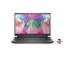Dell G15 Gaming, CPU: Core i5 10500H, RAM: RAM 8 GB, Ổ cứng: SSD 256GB, Độ phân giải: Full HD, Card đồ họa: GTX 1650, Màu sắc: Dark Shadow Grey - hình số 