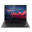 Lenovo ThinkPad X1 Extreme Gen 4 - hình số , 6 image