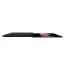 Lenovo ThinkPad P1 Gen 2, CPU: Core i7 9750H, RAM: RAM 16 GB, Ổ cứng: SSD 512GB, Độ phân giải: Full HD, Card đồ họa: Quadro T1000 - hình số , 5 image