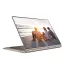 Lenovo Yoga 910 - hình số 