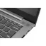 Lenovo ThinkBook 14 Gen 2 - hình số , 11 image