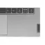 Lenovo ThinkBook 14 Gen 2 - hình số , 12 image
