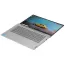 Lenovo ThinkBook 14 Gen 2 - hình số , 13 image