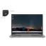 Lenovo ThinkBook 14 Gen 2 - hình số , 4 image