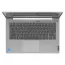 Lenovo ThinkBook 14 Gen 2 - hình số , 5 image