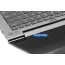 Lenovo ThinkBook 14 Gen 2 - hình số , 9 image