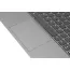 Lenovo ThinkBook 14 Gen 2 - hình số , 10 image