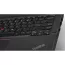Lenovo ThinkPad X260 - hình số , 4 image