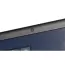 Lenovo ThinkPad X260 - hình số , 5 image