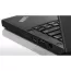 Lenovo ThinkPad X260 - hình số , 6 image