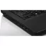 Lenovo ThinkPad X260 - hình số , 7 image