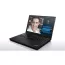 Lenovo ThinkPad X260 - hình số , 8 image