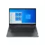 Lenovo Yoga 7 14IT5 - hình số , 8 image