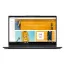 Lenovo Yoga 7 14IT5 - hình số , 7 image