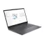 Lenovo Yoga 7 14IT5 - hình số , 6 image