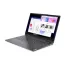 Lenovo Yoga 7 14IT5 - hình số , 5 image
