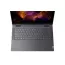 Lenovo Yoga 7 14IT5 - hình số , 4 image