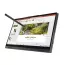 Lenovo Yoga 7 14IT5 - hình số , 3 image