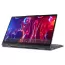 Lenovo Yoga 7 14IT5 - hình số , 2 image