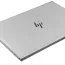 HP Envy 13-aq0050od - hình số , 4 image