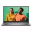 Dell Inspiron 14 5410 - hình số 