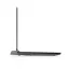 Alienware M15 R6 - hình số , 8 image