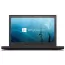 Lenovo ThinkPad X260 - hình số 
