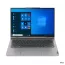 Lenovo ThinkBook 14 Gen 2 - hình số 