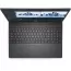 Dell Precision 7560, CPU: Core i7 11850H, RAM: RAM 16 GB, Ổ cứng: SSD 512GB, Độ phân giải : Full HD, Card đồ họa: Quadro T1200 - hình số , 6 image