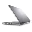 Dell Precision 7560, CPU: Core i7 11850H, RAM: RAM 16 GB, Ổ cứng: SSD 512GB, Độ phân giải : Full HD, Card đồ họa: Quadro T1200 - hình số , 5 image