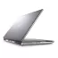 Dell Precision 7560, CPU: Core i7 11850H, RAM: RAM 16 GB, Ổ cứng: SSD 512GB, Độ phân giải : Full HD, Card đồ họa: Quadro T1200 - hình số , 4 image