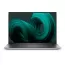 Dell XPS 17 9710, CPU: Core i7 11800H, RAM: RAM 16 GB, Ổ cứng: SSD 1TB, Độ phân giải: Full HD+, Card đồ họa: RTX 3050 - hình số 