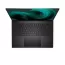 Dell XPS 17 9710, CPU: Core i7 11800H, RAM: RAM 16 GB, Ổ cứng: SSD 1TB, Độ phân giải: Full HD+, Card đồ họa: RTX 3050 - hình số , 4 image