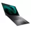 Dell XPS 17 9710, CPU: Core i7 11800H, RAM: RAM 16 GB, Ổ cứng: SSD 1TB, Độ phân giải: Full HD+, Card đồ họa: RTX 3050 - hình số , 5 image