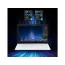 Samsung Galaxy Book Pro 13, CPU: Core i7 1165G7, RAM: RAM 8 GB, Ổ cứng: SSD 256GB, Độ phân giải: Full HD, Card đồ họa: Intel Iris Xe Graphics, Màu sắc: Mystic Navy - hình số , 5 image