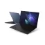 Samsung Galaxy Book Pro 15 - hình số , 9 image Samsung Galaxy Book Pro 15 - hình số , 9 image