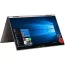 Lenovo Yoga C740 2-in-1 - hình số , 3 image
