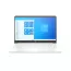HP 15-dw3033dx - hình số 