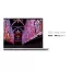 Samsung Galaxy Book Pro 13, CPU: Core i7 1165G7, RAM: RAM 8 GB, Ổ cứng: SSD 256GB, Độ phân giải: Full HD, Card đồ họa: Intel Iris Xe Graphics, Màu sắc: Mystic Navy - hình số , 6 image