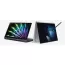 Samsung Galaxy Book Flex2 Alpha - hình số , 9 image