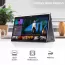 Samsung Galaxy Book Flex2 Alpha - hình số , 10 image