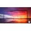 Samsung Galaxy Book Flex2 Alpha - hình số , 11 image