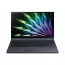 Samsung Galaxy Book Flex2 Alpha - hình số , 13 image