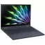 Samsung Galaxy Book Flex2 Alpha - hình số , 17 image