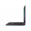 Samsung Galaxy Book Flex2 Alpha - hình số , 18 image