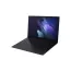 Samsung Galaxy Book Pro 13, CPU: Core i7 1165G7, RAM: RAM 8 GB, Ổ cứng: SSD 256GB, Độ phân giải: Full HD, Card đồ họa: Intel Iris Xe Graphics, Màu sắc: Mystic Navy - hình số , 2 image